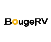 Bougerv coupons