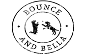 Bounce And Bella Uk coupons