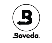 Boveda Coupon