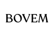 Bovem coupons