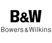 Bowers & Wilkins Us Coupon