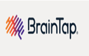 Braintap coupons