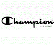 Champion coupons