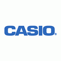 Casio coupons