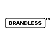 Brandless Coupon