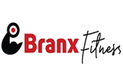 Branx Fitness Uk coupons