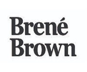 Brene Brown coupons