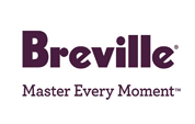 Breville Canada coupons