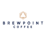 Brewpoint Coffee coupons