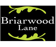 Briarwood Lane coupons