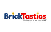 Bricktastics coupons