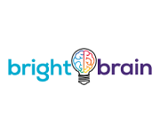 Bright Brain coupons