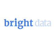 Bright Data coupons