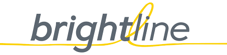 Brightline coupons