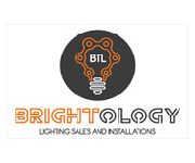 Brightology coupons