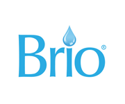 Brio Water Coupon