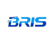 Bris Coupon