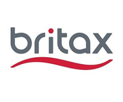 Britax Coupon