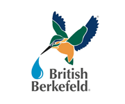 British Berkefeld Uk coupons