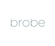 Brobe coupons