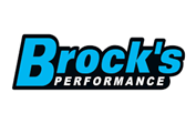 Brocks Performance coupons