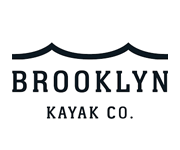 Brooklyn Kayak Company coupons