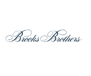 Brooks Brothers coupons