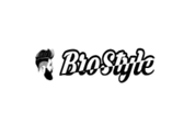 Brostyle coupons