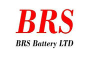 Brs Suoer Battery coupons