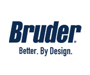 Bruder Healthcare coupons