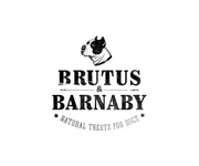 Brutus & Barnaby coupons