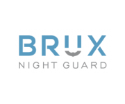 Brux Night Guard Coupon
