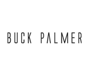 Buck Palmer coupons