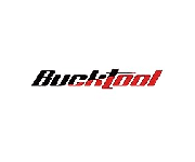 Bucktool coupons