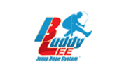 Buddy Lee Jump Ropes coupons