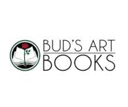 Buds Art Books coupons