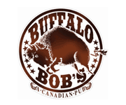 Buffalo Bob's Coupon