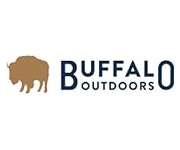 Buffalo Outdoors Coupon