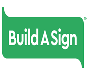 Build A Sign Coupon