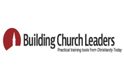 Building Church Leaders coupons