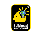 Bulbhead Coupon