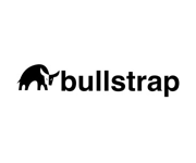 Bullstrap coupons