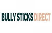 Bully Sticks Direct Coupon