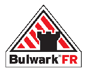 Bulwark coupons