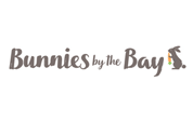 Bunnies By The Bay coupons