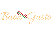 Buon Gusto coupons