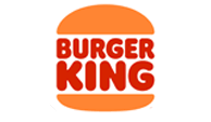 Burger King Coupon