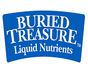 Buried Treasure coupons