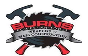 Burns Tools coupons