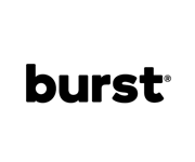 Burst Oral Care Coupon